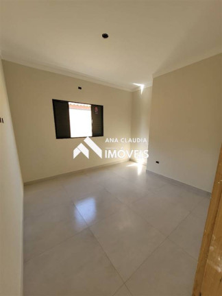 Imagem Casa com 2 Quartos à Venda, 63 m² em Jardim Grandesp - Itanhaem Imagem Casa com 2 Quartos à Venda, 63 m² em Jardim Grandesp - Itanhaem