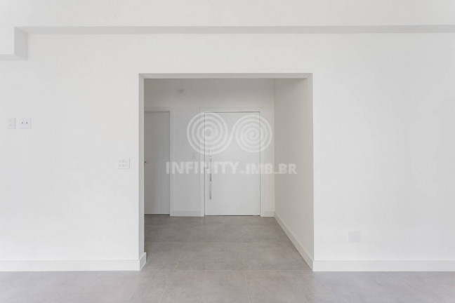 Imagem Apartamento com 3 Quartos à Venda, 225 m² em Jardim Paulista - São Paulo Imagem Apartamento com 3 Quartos à Venda, 225 m² em Jardim Paulista - São Paulo