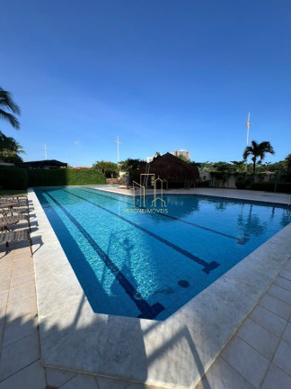 Imagem Imóvel com 4 Quartos à Venda, 249 m² em Patamares - Salvador Imagem Imóvel com 4 Quartos à Venda, 249 m² em Patamares - Salvador