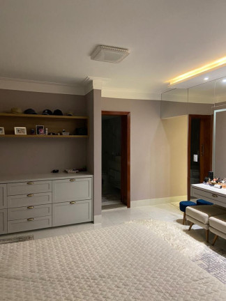 Imagem Apartamento à Venda, 420 m² em Zona V - Umuarama