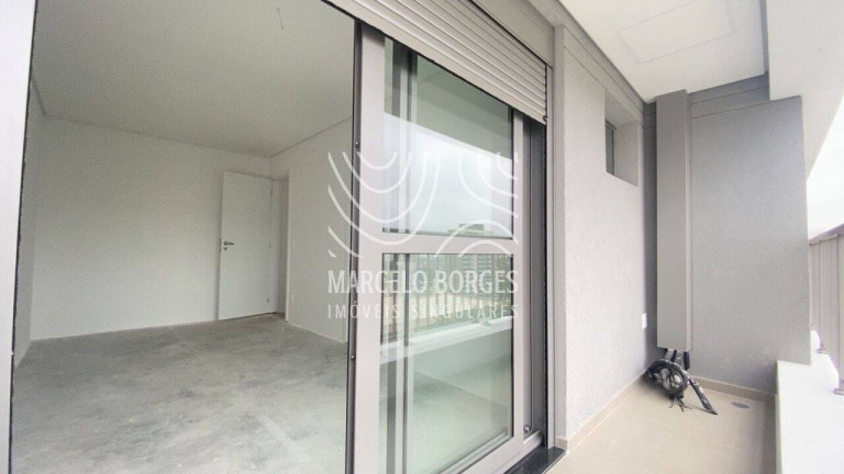 Imagem Apartamento com 3 Quartos à Venda, 139 m² em Indianópolis - São Paulo