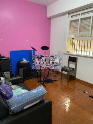 Imagem Apartamento com 2 Quartos à Venda, 82 m² em Vila Isabel - Rio De Janeiro Imagem Apartamento com 2 Quartos à Venda, 82 m² em Vila Isabel - Rio De Janeiro
