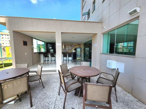 Imagem Apartamento com 3 Quartos à Venda, 73 m² em Graça - Belo Horizonte Imagem Apartamento com 3 Quartos à Venda, 73 m² em Graça - Belo Horizonte