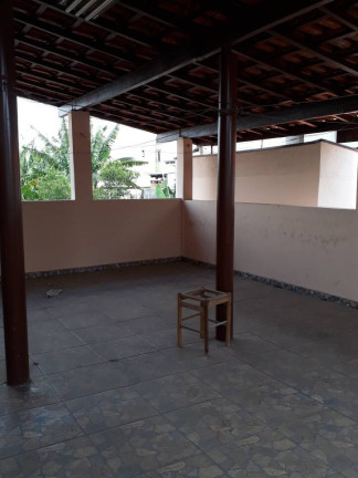 Imagem Sobrado com 2 Quartos à Venda, 250 m² em Cidade Nova - Jundiaí Imagem Sobrado com 2 Quartos à Venda, 250 m² em Cidade Nova - Jundiaí