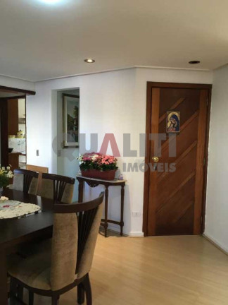 Imagem Apartamento com 3 Quartos à Venda, 284 m² em Vila Olímpia - São Paulo Imagem Apartamento com 3 Quartos à Venda, 284 m² em Vila Olímpia - São Paulo