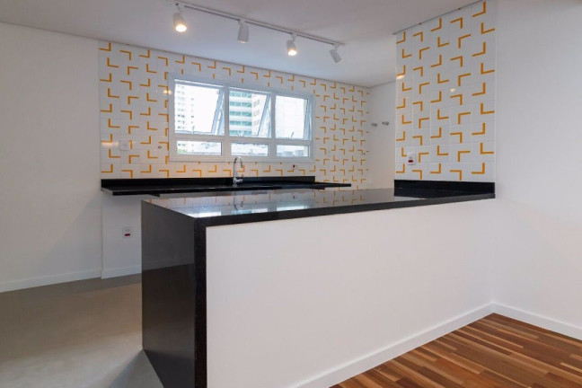 Imagem Apartamento com 2 Quartos à Venda, 86 m² em Consolação - São Paulo Imagem Apartamento com 2 Quartos à Venda, 86 m² em Consolação - São Paulo