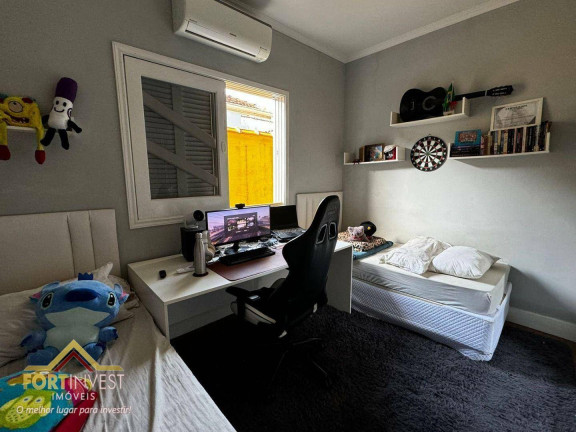 Imagem Imóvel com 2 Quartos à Venda, 72 m² em Jardim Real - Praia Grande Imagem Imóvel com 2 Quartos à Venda, 72 m² em Jardim Real - Praia Grande