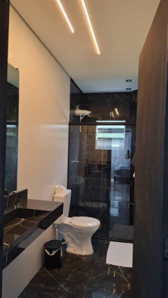 Imagem Casa com 3 Quartos à Venda, 179 m² em Jd. Marcia - Peruibe Imagem Casa com 3 Quartos à Venda, 179 m² em Jd. Marcia - Peruibe