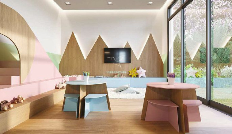 Imagem Apartamento com 4 Quartos à Venda, 167 m² em Vila Romana - São Paulo Imagem Apartamento com 4 Quartos à Venda, 167 m² em Vila Romana - São Paulo