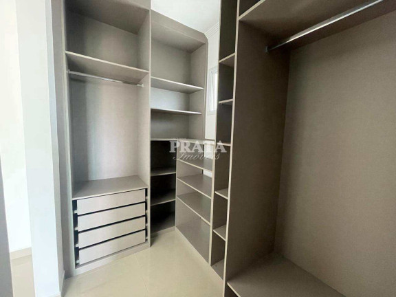 Imagem Apartamento à Venda, 170 m² em Tupi - Praia Grande Imagem Apartamento à Venda, 170 m² em Tupi - Praia Grande
