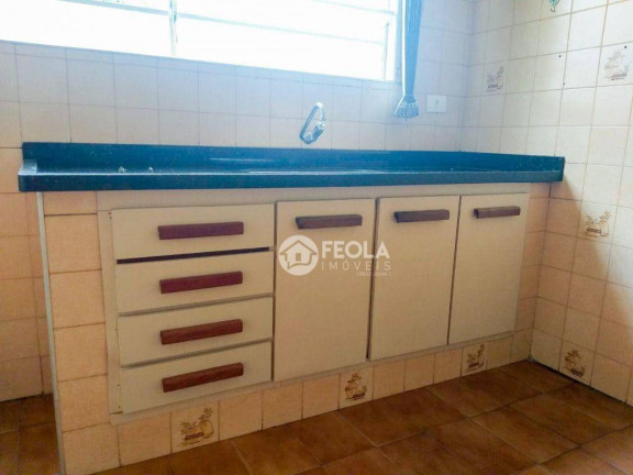 Imagem Casa com 2 Quartos à Venda, 167 m² em Jardim Glória - Americana Imagem Casa com 2 Quartos à Venda, 167 m² em Jardim Glória - Americana
