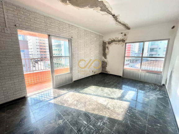 Imagem Apartamento com 3 Quartos para Alugar, 264 m² em Tupi - Praia Grande Imagem Apartamento com 3 Quartos para Alugar, 264 m² em Tupi - Praia Grande