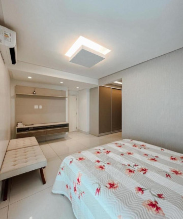 Imagem Apartamento à Venda, 221 m² em Jardim Goiás - Goiânia Imagem Apartamento à Venda, 221 m² em Jardim Goiás - Goiânia