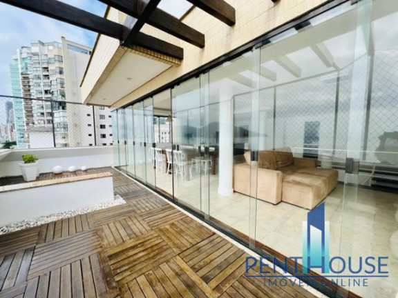 Imagem Apartamento com 4 Quartos à Venda, 270 m² em Centro - Balneário Camboriú Imagem Apartamento com 4 Quartos à Venda, 270 m² em Centro - Balneário Camboriú