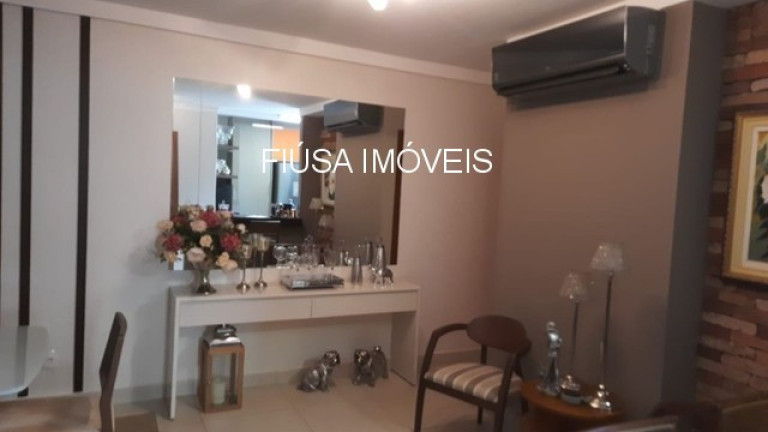 Imagem Apartamento com 2 Quartos à Venda, 102 m² em Nova Aliança - Ribeirão Preto Imagem Apartamento com 2 Quartos à Venda, 102 m² em Nova Aliança - Ribeirão Preto