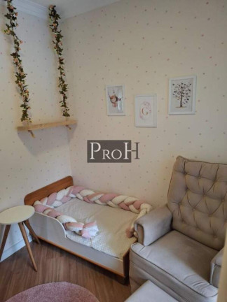Imagem Apartamento com 3 Quartos à Venda, 85 m² em Centro - Diadema Imagem Apartamento com 3 Quartos à Venda, 85 m² em Centro - Diadema