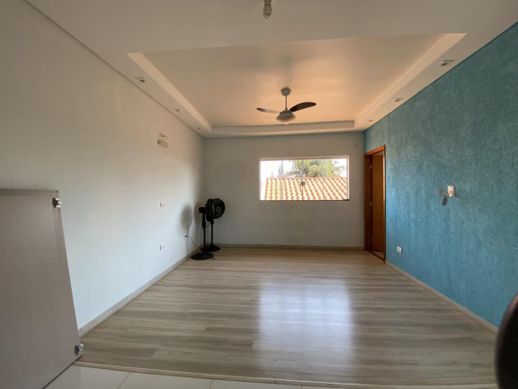 Imagem Casa com 5 Quartos à Venda, 281 m² em Jardim Santa Rosa - Maringá Imagem Casa com 5 Quartos à Venda, 281 m² em Jardim Santa Rosa - Maringá