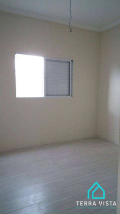 Imagem Casa de Condomínio com 3 Quartos à Venda, 170 m² Imagem Casa de Condomínio com 3 Quartos à Venda, 170 m²
