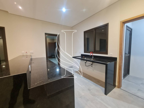 Imagem Casa de Condomínio com 3 Quartos à Venda, 250 m² em Recanto Quarto Centenário - Jundiaí Imagem Casa de Condomínio com 3 Quartos à Venda, 250 m² em Recanto Quarto Centenário - Jundiaí