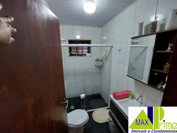 Imagem Sobrado com 3 Quartos à Venda, 480 m² em Jardim Nossa Senhora Do Carmo - São Paulo Imagem Sobrado com 3 Quartos à Venda, 480 m² em Jardim Nossa Senhora Do Carmo - São Paulo