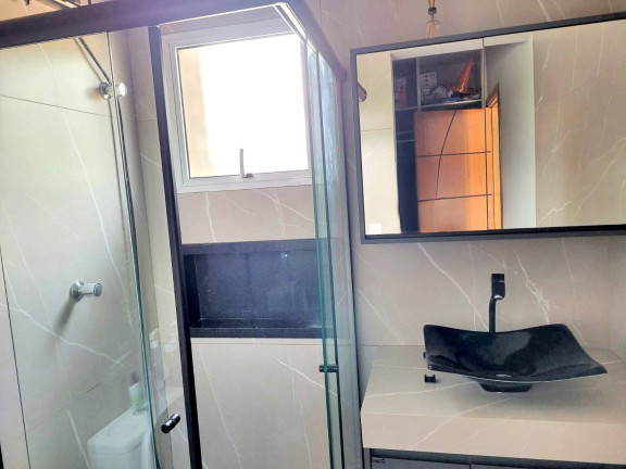 Imagem Casa com 3 Quartos à Venda, 250 m² em Centro Industrial Rafael Diniz - Bragança Paulista Imagem Casa com 3 Quartos à Venda, 250 m² em Centro Industrial Rafael Diniz - Bragança Paulista