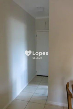 Imagem Apartamento com 3 Quartos à Venda, 80 m² em Centro - Vinhedo