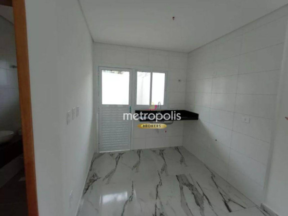 Imagem Sobrado com 3 Quartos à Venda, 120 m² em Parque Novo Oratório - Santo André Imagem Sobrado com 3 Quartos à Venda, 120 m² em Parque Novo Oratório - Santo André