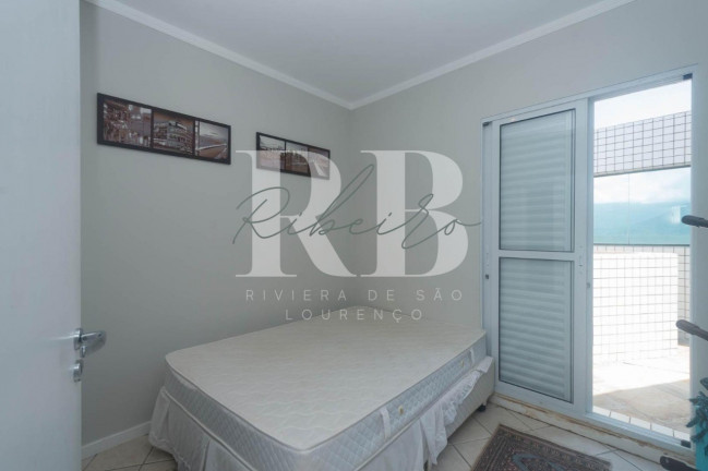 Imagem Imóvel com 3 Quartos à Venda, 124 m² em Riviera - Bertioga Imagem Imóvel com 3 Quartos à Venda, 124 m² em Riviera - Bertioga