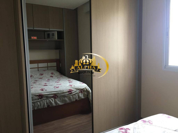 Imagem Apartamento com 4 Quartos à Venda, 105 m² em Jardim Tupanci - Barueri Imagem Apartamento com 4 Quartos à Venda, 105 m² em Jardim Tupanci - Barueri