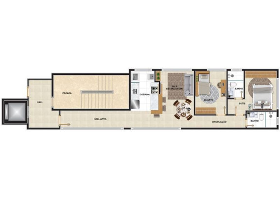 Imagem Imóvel com 2 Quartos à Venda, 94 m² em Lourdes - Belo Horizonte Imagem Imóvel com 2 Quartos à Venda, 94 m² em Lourdes - Belo Horizonte