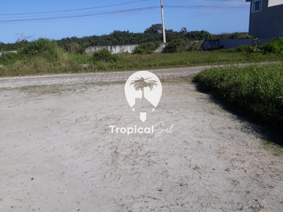 Imagem Terreno à Venda, 210 m² em Marissol - Pontal Do Parana Imagem Terreno à Venda, 210 m² em Marissol - Pontal Do Parana