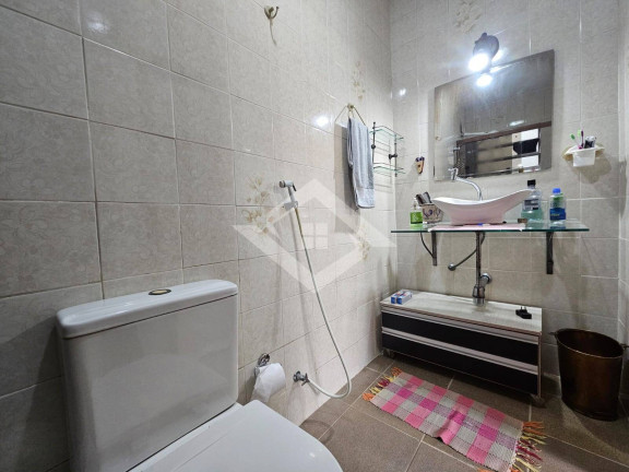 Imagem Casa com 3 Quartos à Venda, 370 m² em Taquara - Rio De Janeiro Imagem Casa com 3 Quartos à Venda, 370 m² em Taquara - Rio De Janeiro
