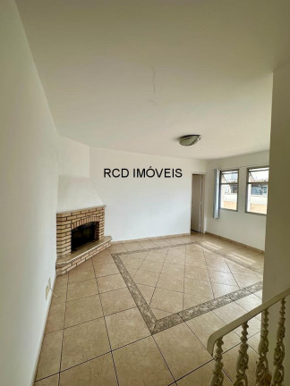 Imagem Imóvel com 3 Quartos à Venda, 170 m² em Vila São Francisco - São Paulo Imagem Imóvel com 3 Quartos à Venda, 170 m² em Vila São Francisco - São Paulo