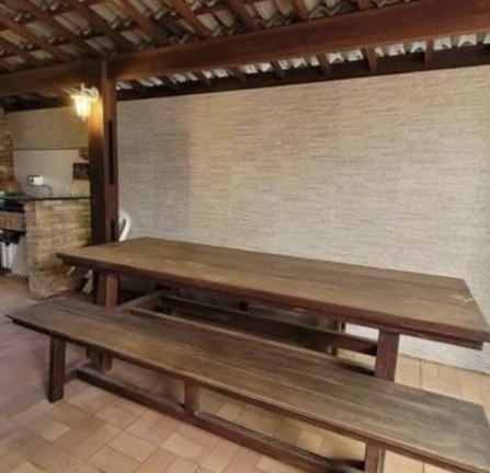Imagem Casa com 3 Quartos à Venda, 180 m² em Aldeia Dos Camarás - Camaragibe Imagem Casa com 3 Quartos à Venda, 180 m² em Aldeia Dos Camarás - Camaragibe