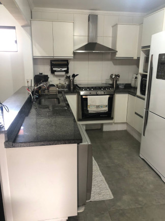 Imagem Casa de Condomínio com 3 Quartos à Venda, 114 m² em Jardim Maria Eugênia - Sorocaba Imagem Casa de Condomínio com 3 Quartos à Venda, 114 m² em Jardim Maria Eugênia - Sorocaba