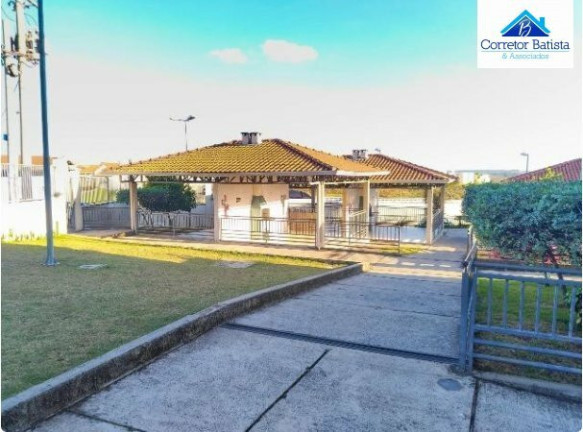 Imagem Apartamento com 2 Quartos à Venda, 50 m² em Residencial Cosmos - Campinas Imagem Apartamento com 2 Quartos à Venda, 50 m² em Residencial Cosmos - Campinas