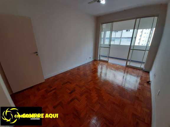 Imagem Apartamento com 1 Quarto à Venda, 67 m² em Consolação - São Paulo Imagem Apartamento com 1 Quarto à Venda, 67 m² em Consolação - São Paulo