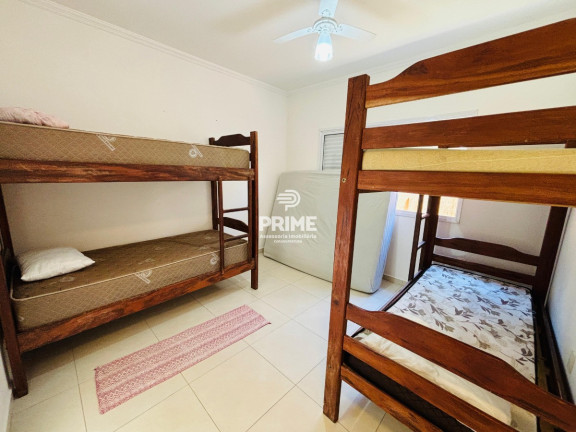 Imagem Casa com 3 Quartos à Venda, 186 m² em Cidade Jardim - Caraguatatuba Imagem Casa com 3 Quartos à Venda, 186 m² em Cidade Jardim - Caraguatatuba