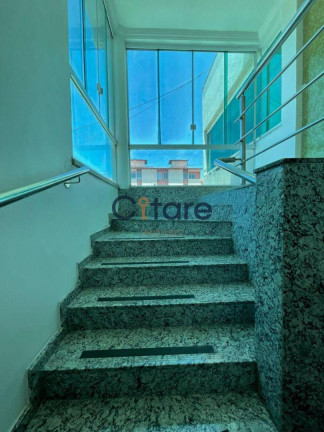 Imagem Casa com 8 Quartos à Venda, 365 m² em Cidade Dos Funcionários - Fortaleza