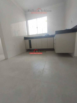 Imagem Apartamento com 3 Quartos à Venda, 97 m² em Centro - Viçosa Imagem Apartamento com 3 Quartos à Venda, 97 m² em Centro - Viçosa
