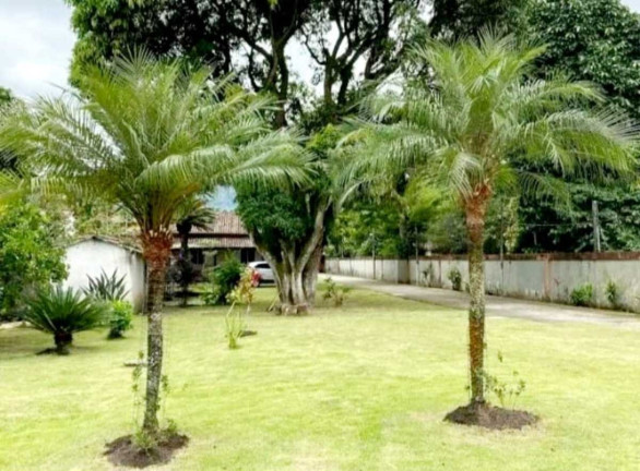 Imagem Casa com 3 Quartos à Venda, 514 m² em Vargem Grande - Rio De Janeiro Imagem Casa com 3 Quartos à Venda, 514 m² em Vargem Grande - Rio De Janeiro