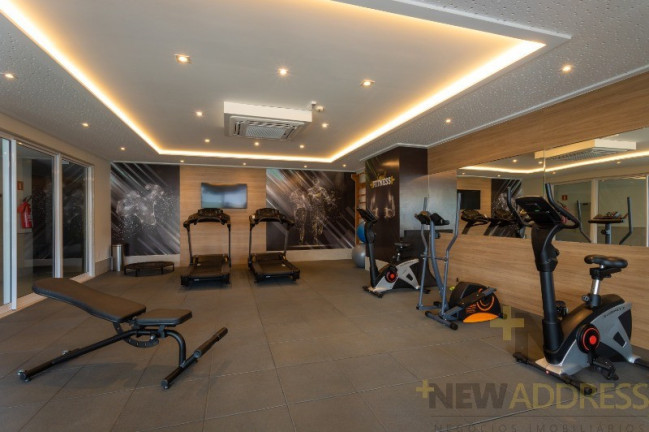 Imagem Apartamento com 2 Quartos à Venda, 64 m² em Itapuã - Vila Velha