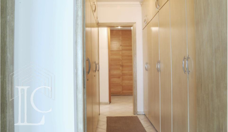 Imagem Apartamento com 4 Quartos para Alugar, 326 m² em Moema - São Paulo