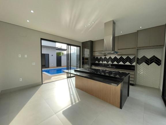 Imagem Casa com 3 Quartos à Venda, 230 m² em Candido Bertine - Santa Bárbara D'oeste Imagem Casa com 3 Quartos à Venda, 230 m² em Candido Bertine - Santa Bárbara D'oeste