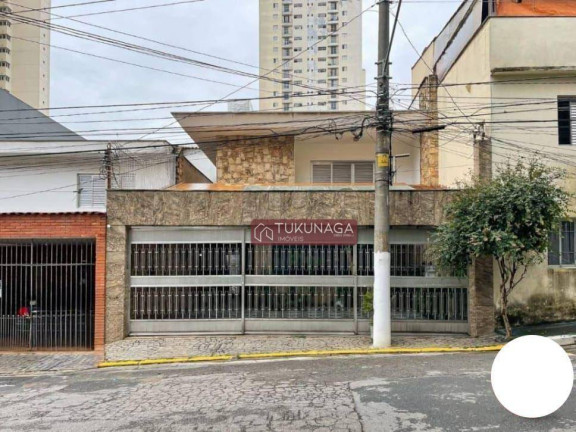 Imagem Sobrado com 3 Quartos para Alugar, 292 m² em Vila Santo Estevão - São Paulo Imagem Sobrado com 3 Quartos para Alugar, 292 m² em Vila Santo Estevão - São Paulo