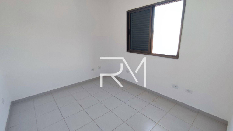 Imagem Apartamento com 2 Quartos à Venda, 98 m² em Centro - Mongaguá