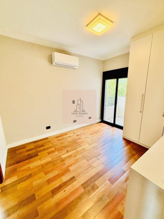 Imagem Casa de Condomínio com 4 Quartos à Venda, 520 m² Imagem Casa de Condomínio com 4 Quartos à Venda, 520 m²