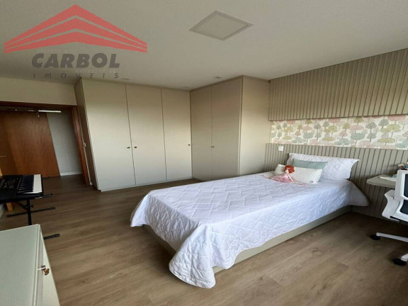 Imagem Casa de Condomínio com 3 Quartos à Venda, 483 m² em Loteamento Residencial E Comercial Horto Florestal - Jundiaí Imagem Casa de Condomínio com 3 Quartos à Venda, 483 m² em Loteamento Residencial E Comercial Horto Florestal - Jundiaí