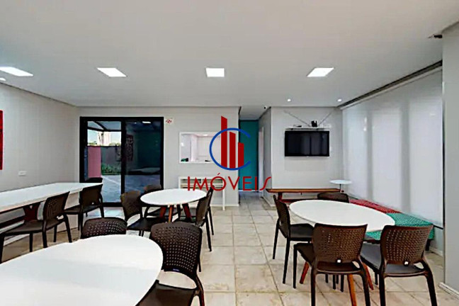 Imagem Apartamento com 2 Quartos à Venda, 80 m² em Chácara Inglesa - São Paulo