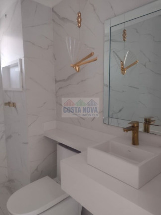 Imagem Apartamento com 2 Quartos à Venda, 74 m² em Vila Maria - São Paulo Imagem Apartamento com 2 Quartos à Venda, 74 m² em Vila Maria - São Paulo